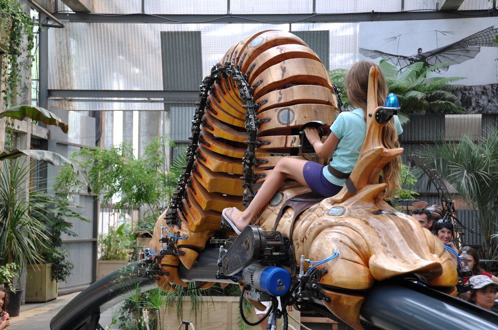 machines-de-lile-visiter-nantes