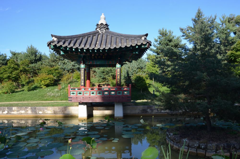 parc-jardin-nantes-grand-blottereau