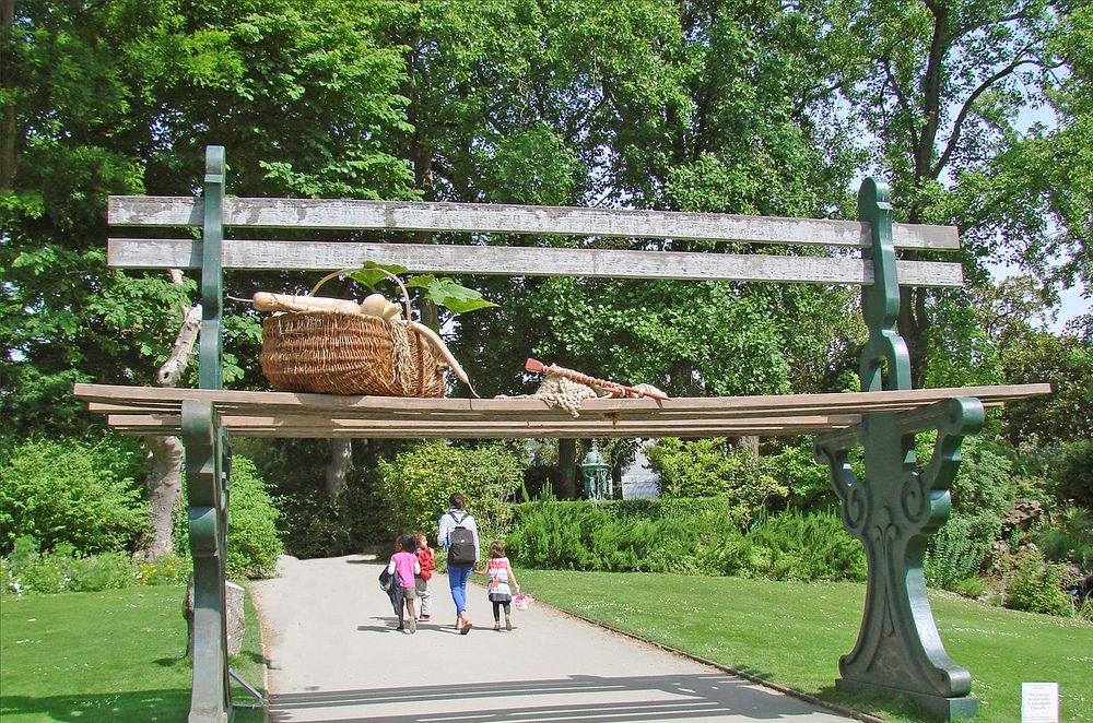 parc-jardin-nantes-jardin-des-plantes-2