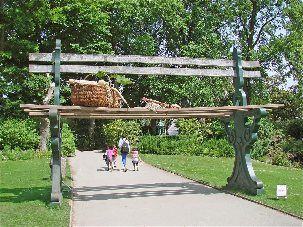 parcs-jardins-nantes-jardin-de-plantes