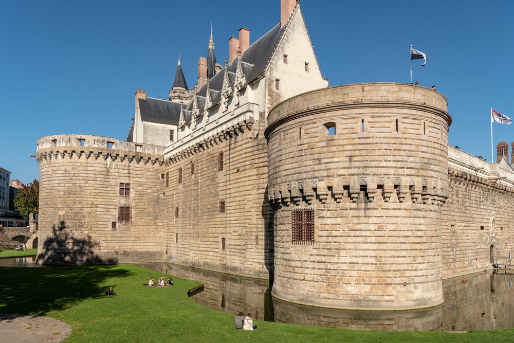 visiter-nantes-chateau-ducs-de-bretagne