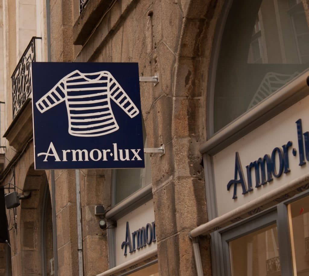 boutiques-saint-malo-armor-lux