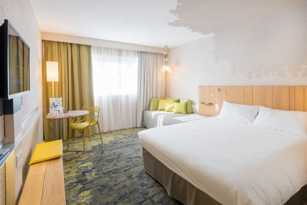 chambres-hotel-ibis-styles-tours-sud (1)