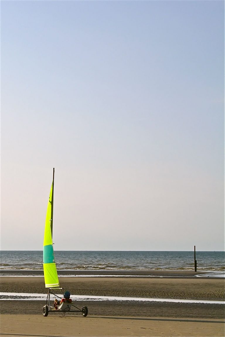 Sortir à SaintMalo sorties du weekend