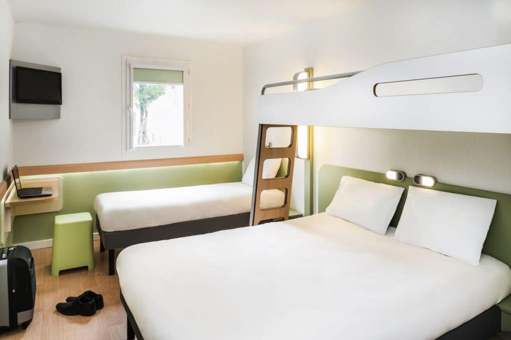 hotel-ibis-budget-nantes-nord-saint-herblain-chambres