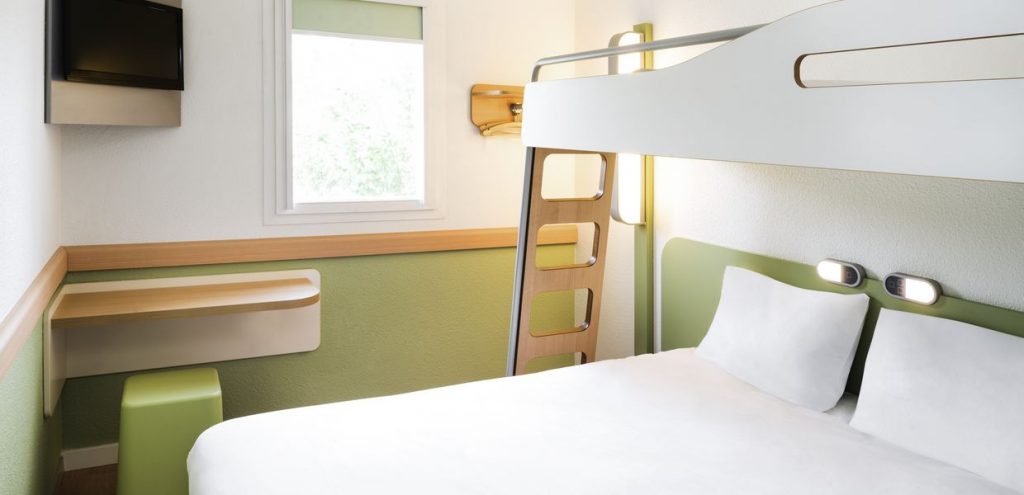 hotel-ibis-budget-nantes-nord-saint-herblain-chambres-3-personnes