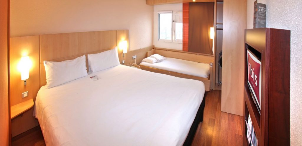 ibis-poitiers-sud-chambre-3