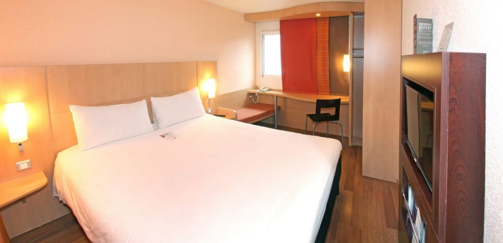 ibis-poitiers-sud-chambre-3