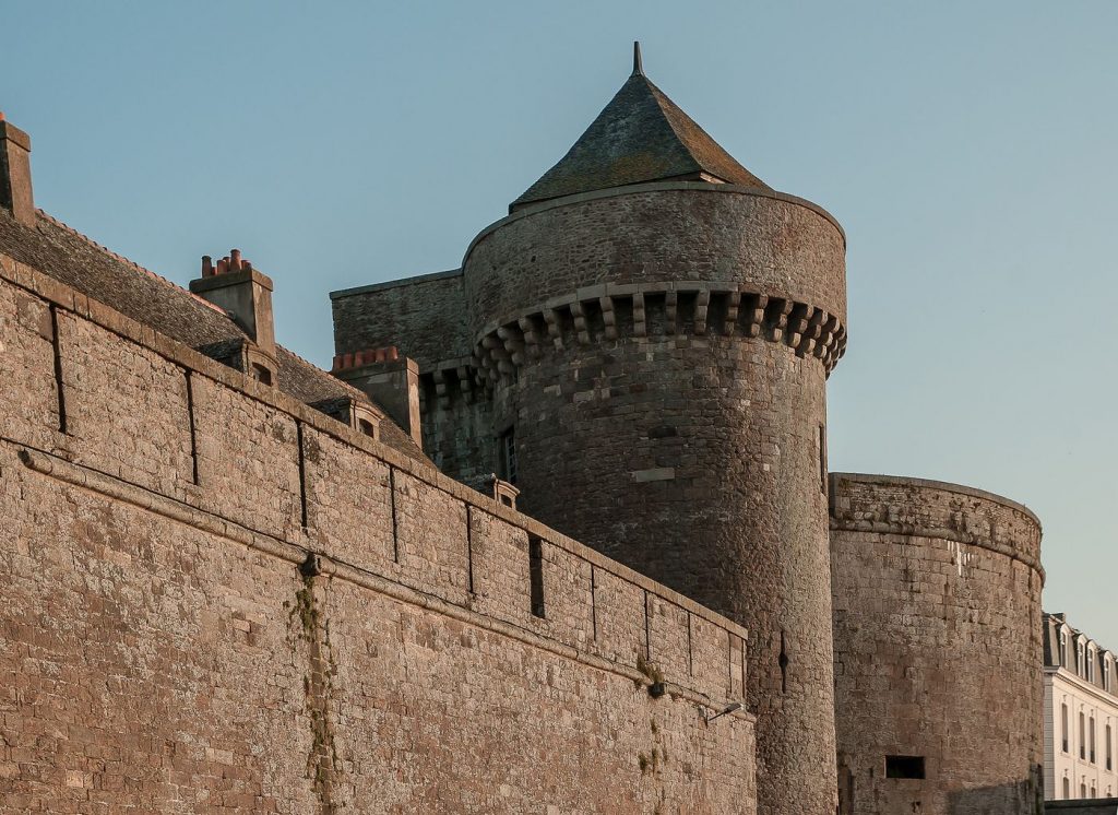 que-visiter-a-saint-malo-weekend