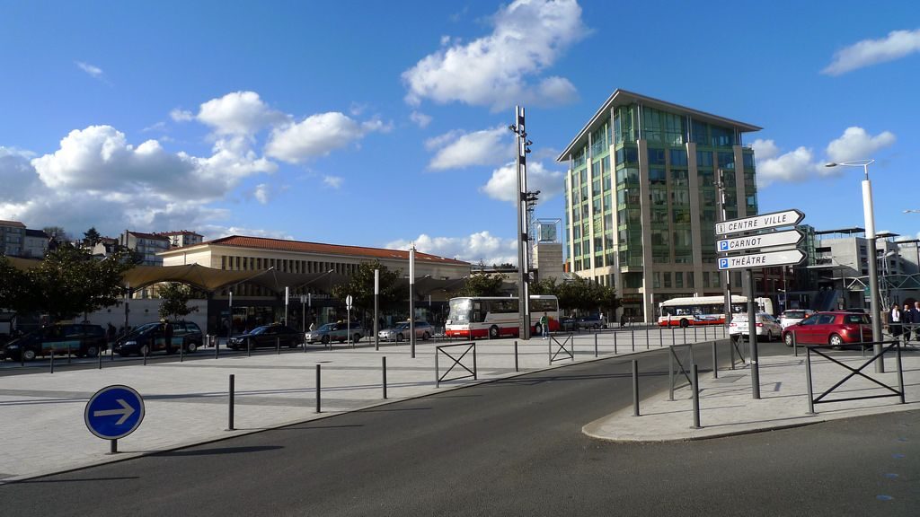 se-deplacer-poitiers-gare-transports-en-commun