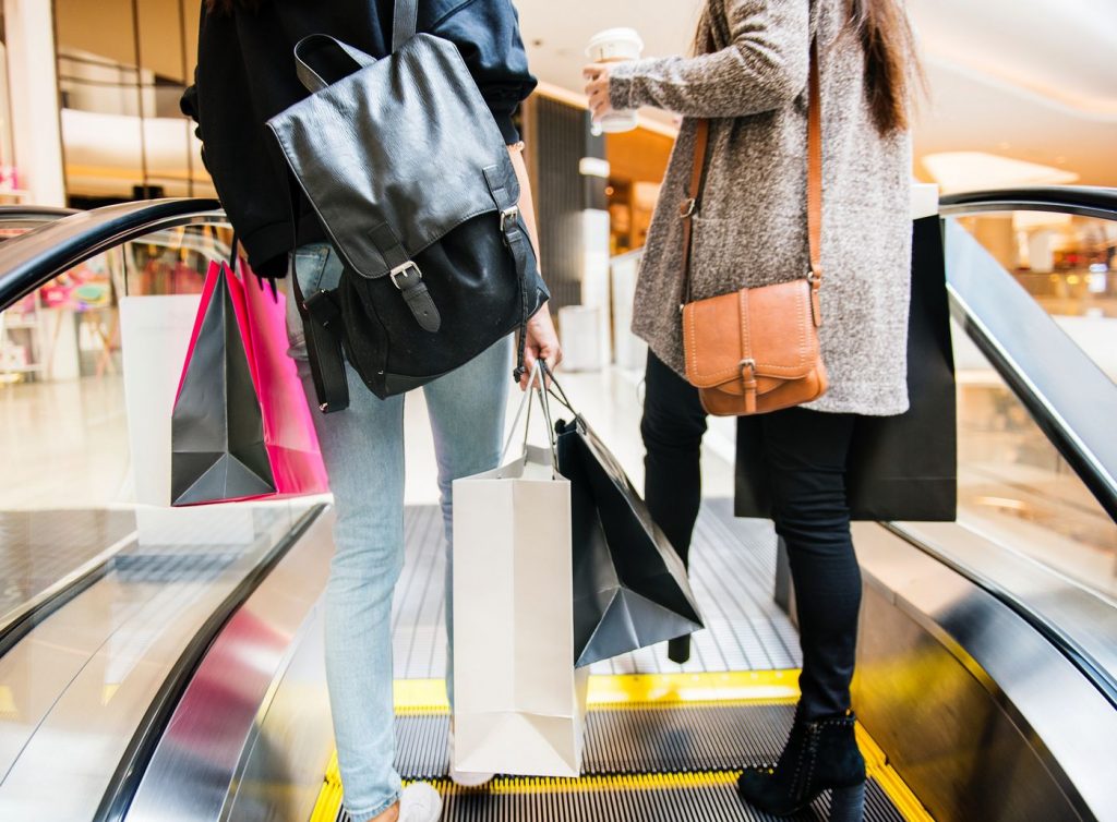 shopping-nantes-bonnes-adresses-centres-commerciaux-boutiques