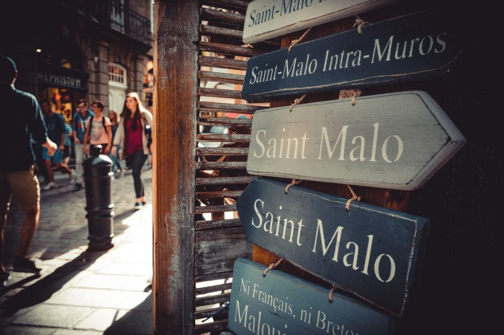 sortir-a-saint-malo-bars-restos-conseils-musees