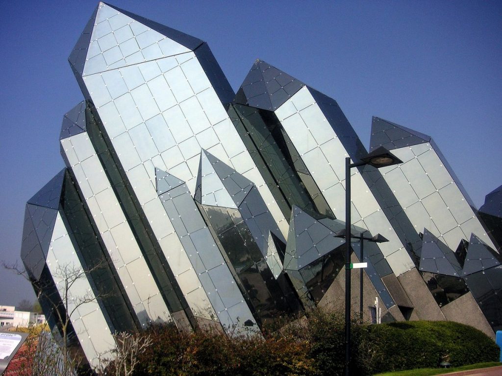 visiter-poitiers-futuroscope