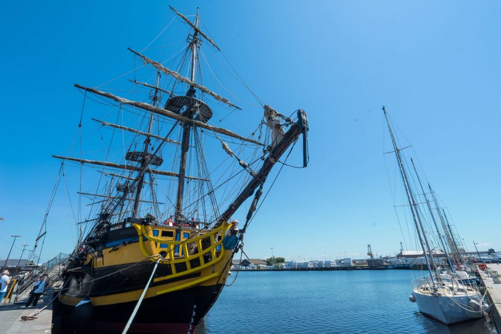 visiter-saint-malo-corsaire-etoile-du-roy