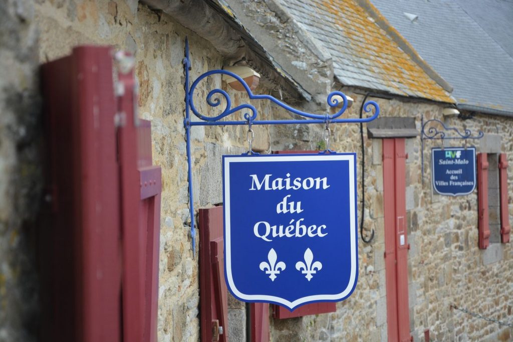 visiter-saint-malo-liste-musees