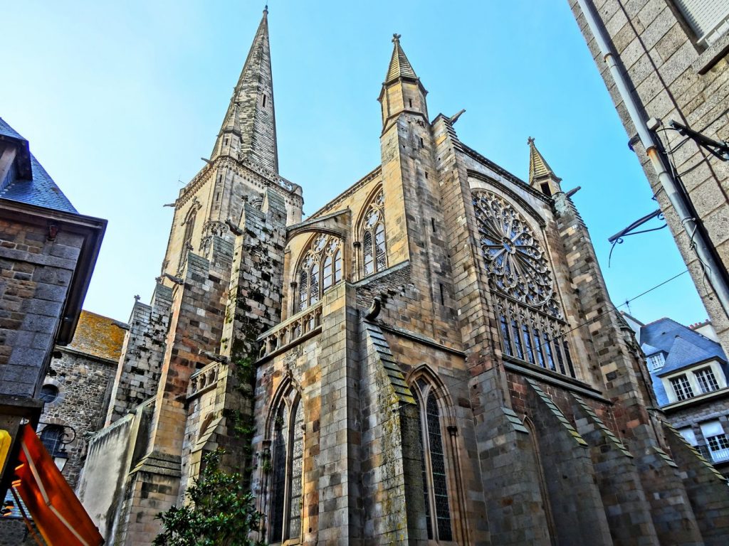 visiter-saint-malo-monuments-cathedrale-saint-vincent