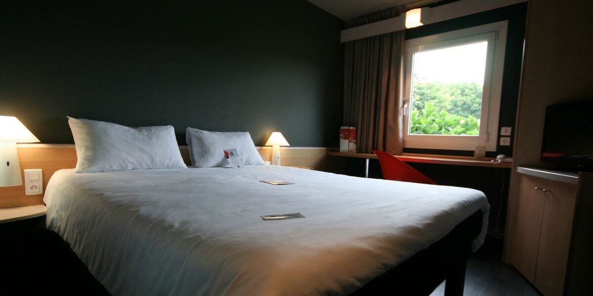 hotel-ibis-saint-malo-la-madeleine-chambres