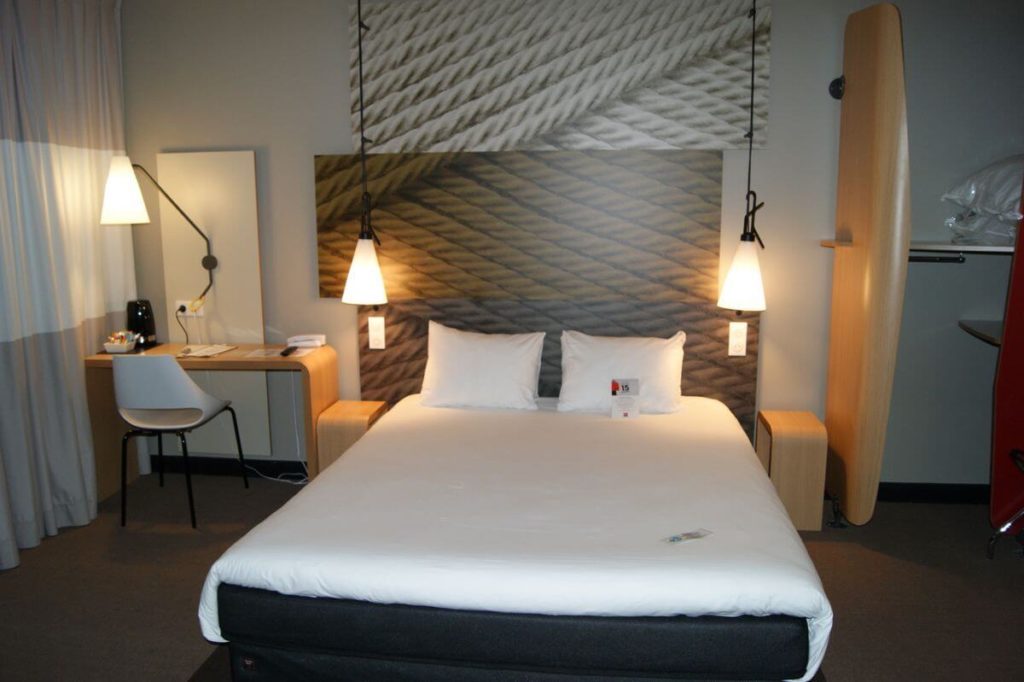 hotel-ibis-saint-malo-la-madeleine-chambres-superieure