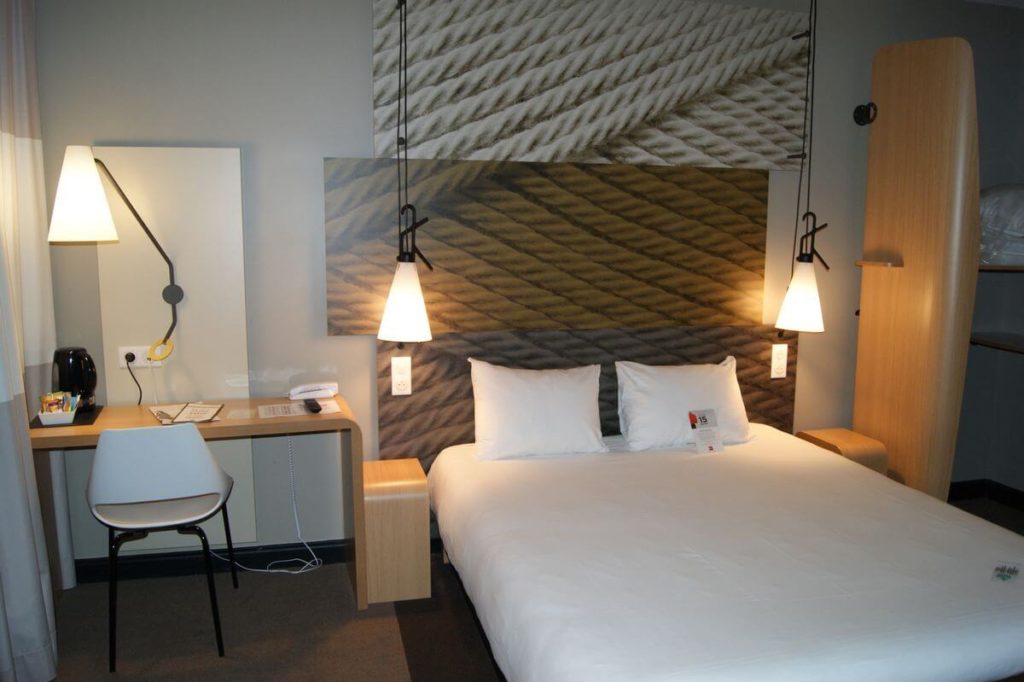 hotel-ibis-saint-malo-la-madeleine-chambres-superieure-2