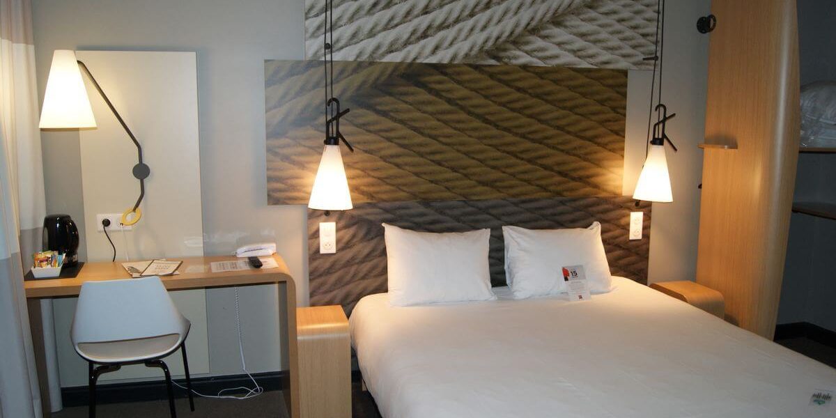 hotel-ibis-saint-malo-la-madeleine-chambres-superieure-2