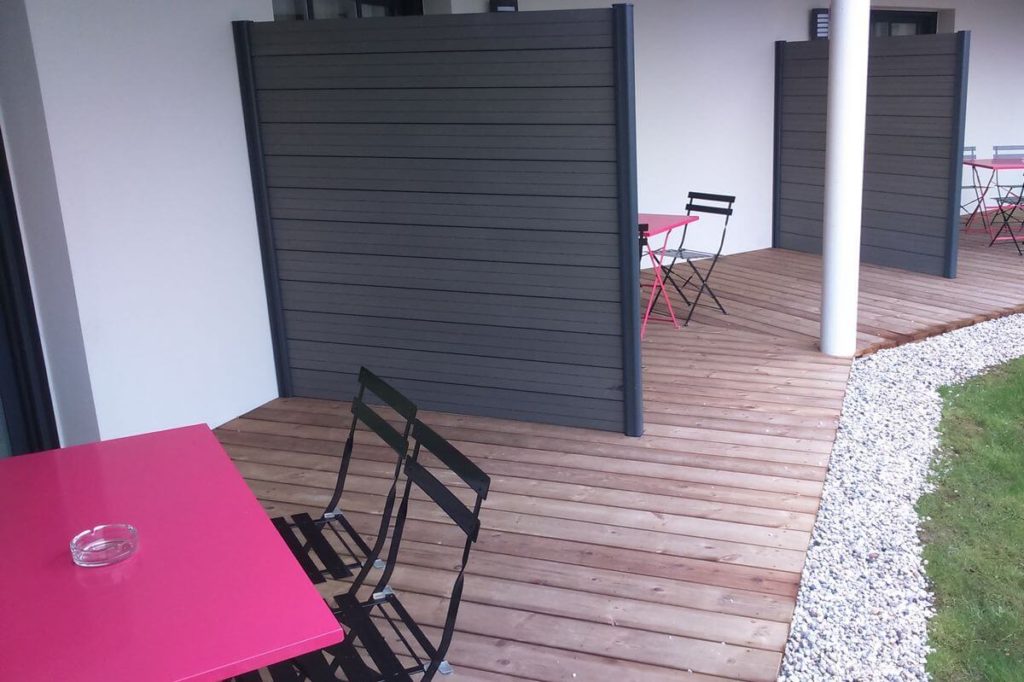 hotel-ibis-saint-malo-la-madeleine-terrasse-chambre