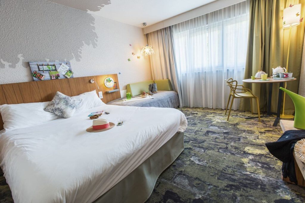 ibis-styles-tours-sud-chambre