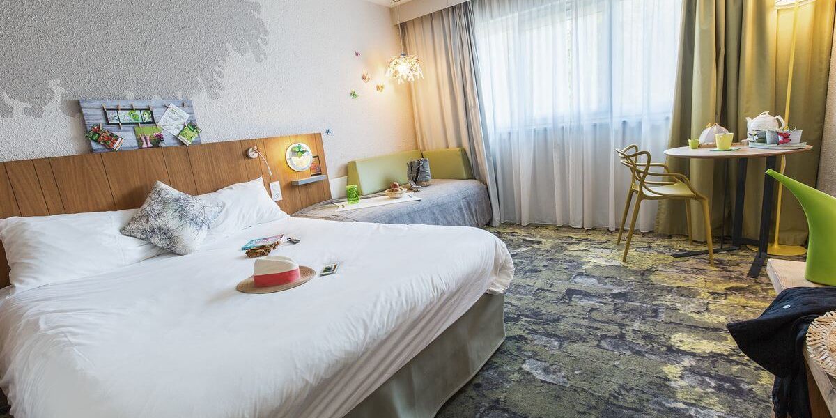 ibis-styles-tours-sud-chambre