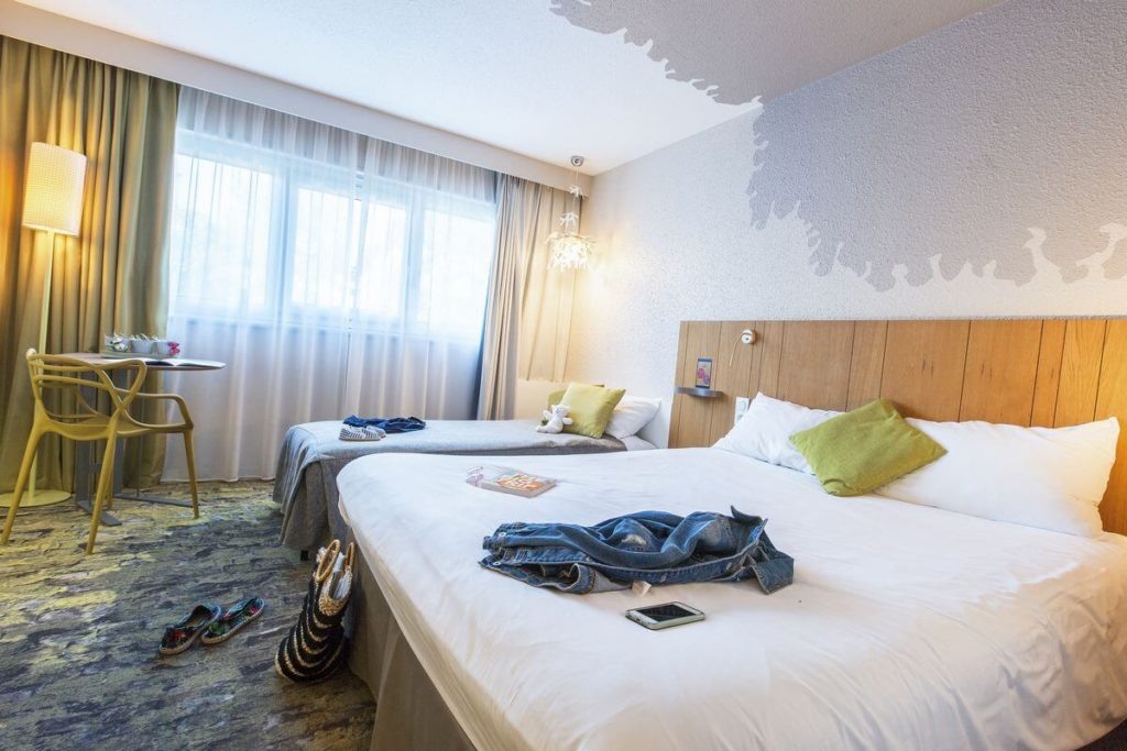ibis-styles-tours-sud-chambres