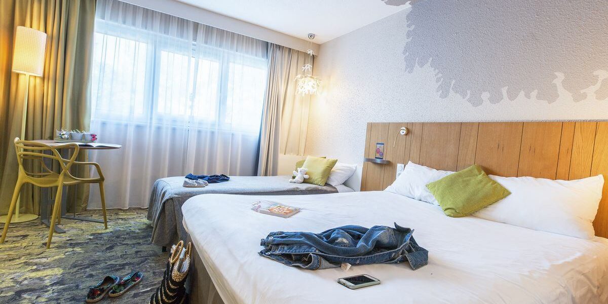 ibis-styles-tours-sud-chambres