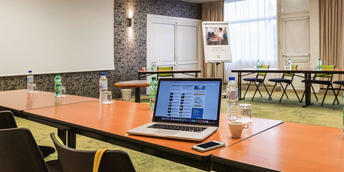 ibis-styles-tours-sud-salle-seminaires