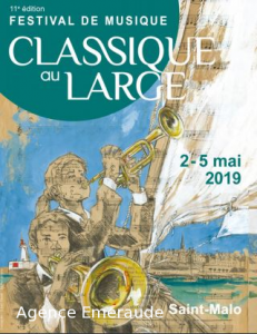 classique-au-large-2019-festival