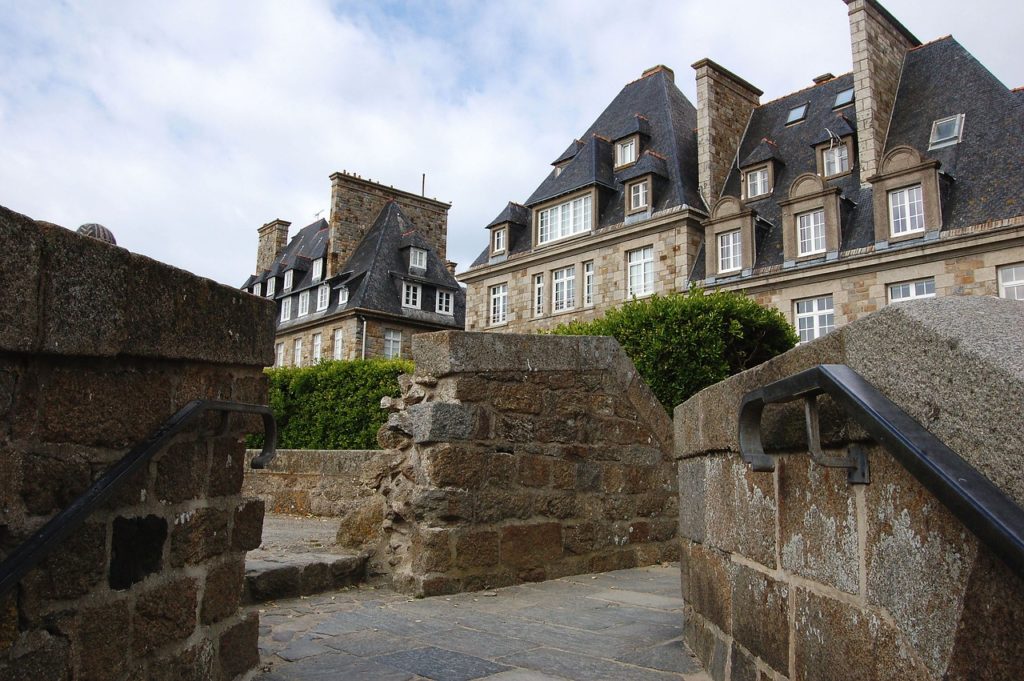 saint-malo-musee-chateau