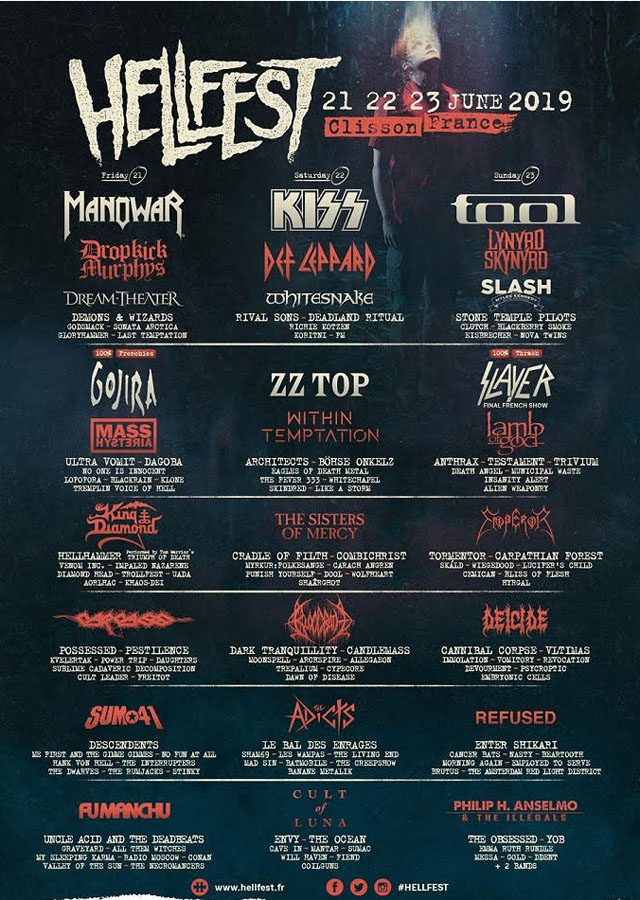 concert-hellfest-festival-programmation