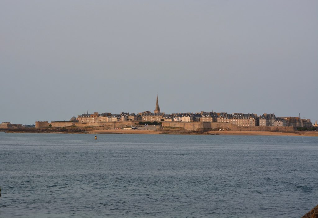 saint-malo-activite-ete