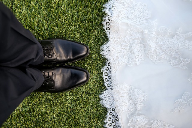 Les exposants du salon du mariage de Poitiers