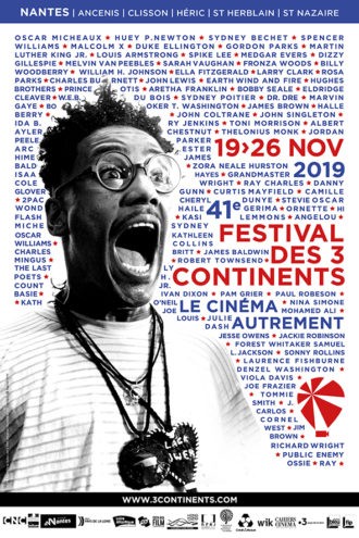 festival-des-3-continents-nantes-2019