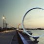 voyage a nantes 2021