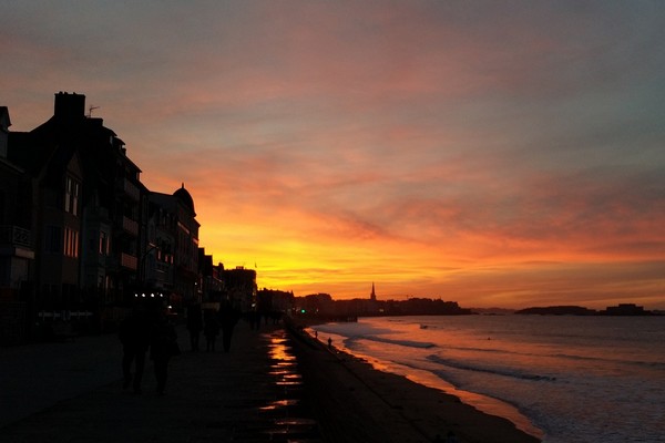 visite nuit saint-malo