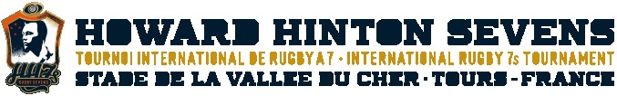 tournoi international rugby tours-2022