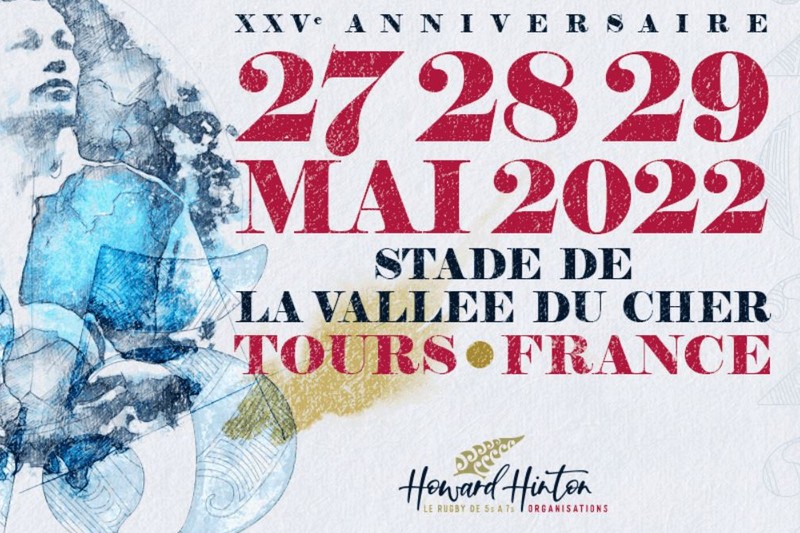 tournoi rugby howard hinton tours 2022