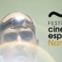 affiche festival du film espagnol 32eme édition
