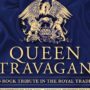 affiche concert queen extravaganza