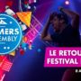evenement gaming poitiers 2023