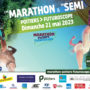 affiche MPF 2023