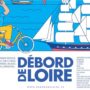 evenement nautique debord de loire