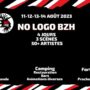banniere no logo festival 2023 bzh